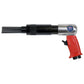 Sealey Air Needle Scaler - Pistol Type SA50