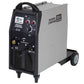 SIP Industrial AUTOPLUS 210ST-MIG Transformer Welder