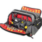 CK Magma Tools Pro Tool Case Plus MA2640