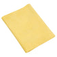 Sealey PVA Chamois 2.5ft CC92