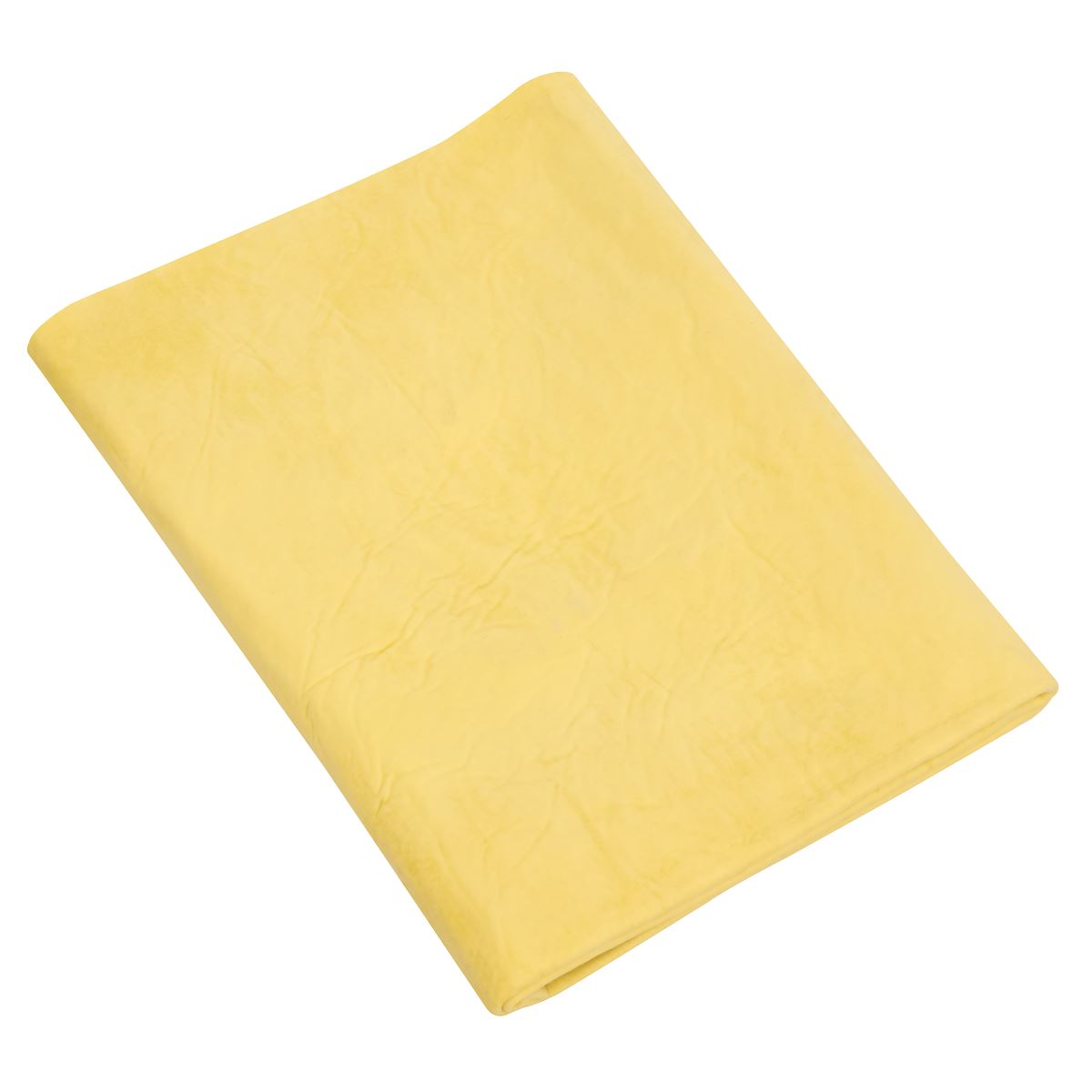 Sealey PVA Chamois 2.5ft CC92