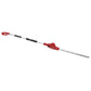 Sealey Pole Hedge Trimmer 20V SV20 Series Cordless  - Body Only CP20VPHT