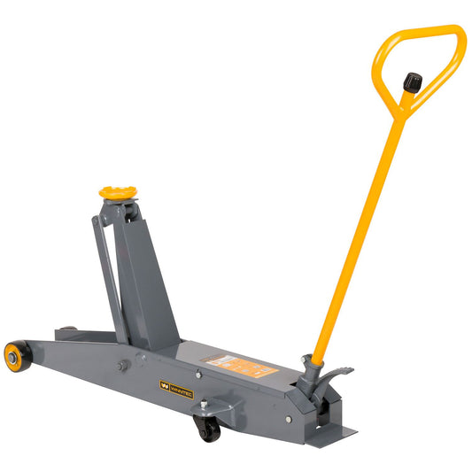 WINNTEC 5 TON Long Chassis Jack