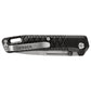 Gerber Zilch - Black