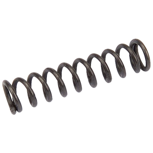 Draper SPARE SPRING FOR P115 & 35A YP115/35A (37163)