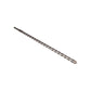 Amtech Sds Masonry Drill Bit 16mm X 450mm - F4026