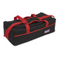 Sealey 1020LE Jack and Bag Combo - Blue 1020LEBBAGCOMBO