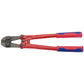 Knipex Knipex 71 72 460 460mm Bolt Cutters 71 72 460 - 49192