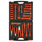 Sealey Insulated Tool Kit 29pc AK7910