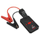 Sealey RoadStart� 600A 12V Lithium-ion Jump Starter Power Pack RS600