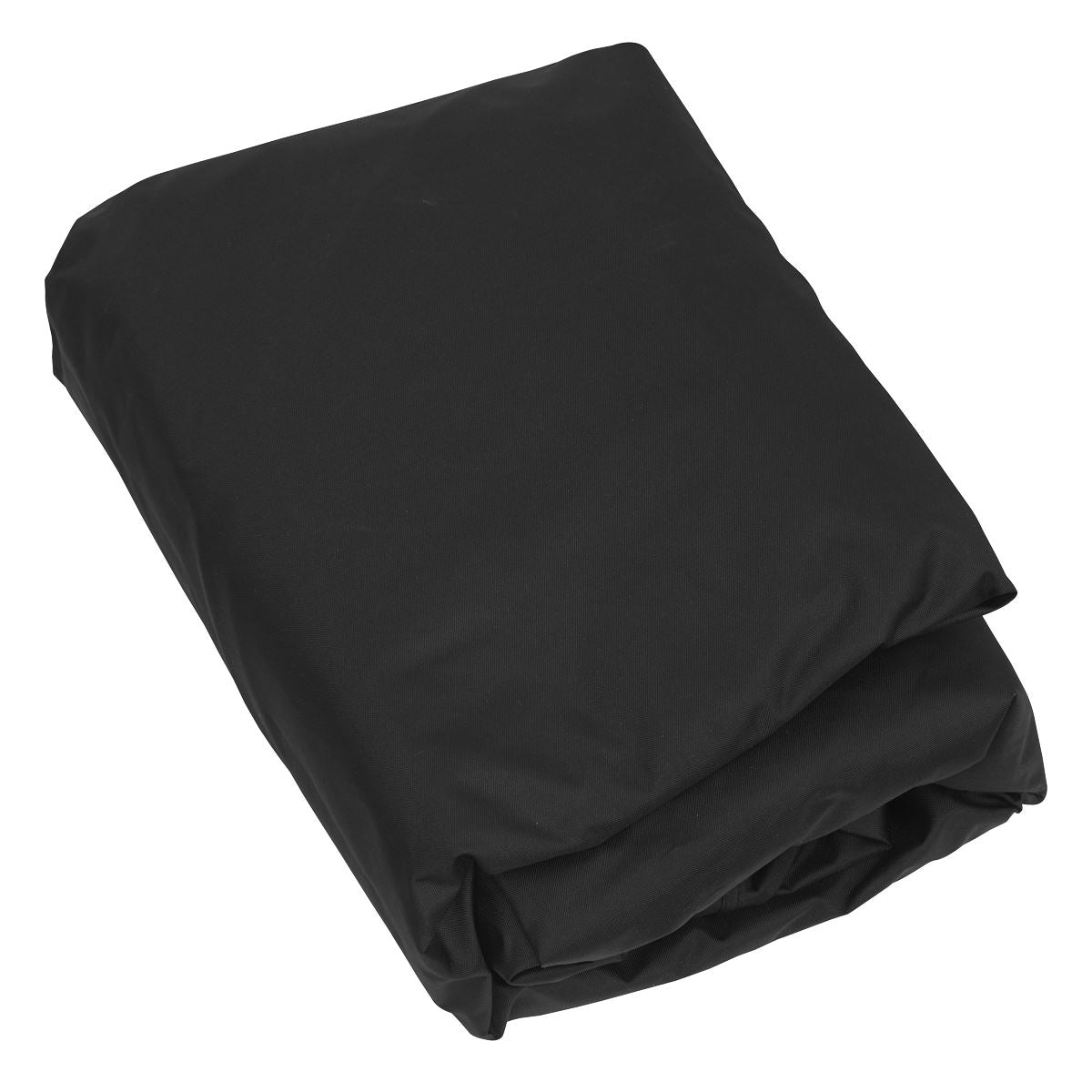 Sealey Motorcycle Transport Cover - Medium MTCM