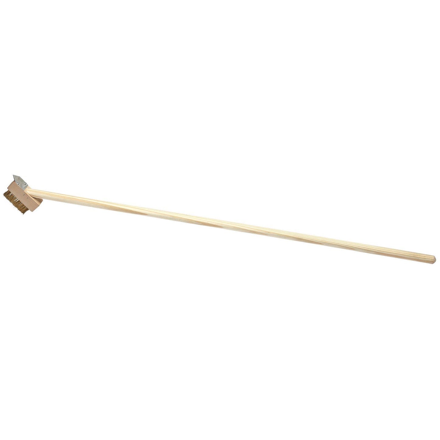 Draper 04491 Paving Brush Garden Tool - Ideal for Path Patio Paving