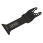 Sealey Multi-Tool Blade Wood 41mm SMTA41W