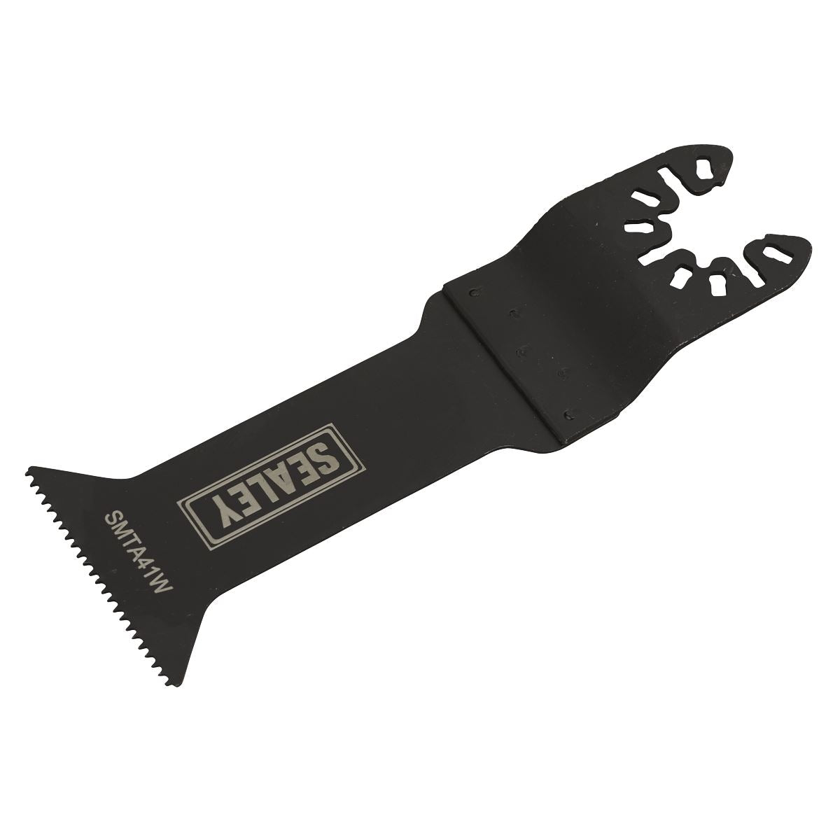 Sealey Multi-Tool Blade Wood 41mm SMTA41W