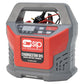 SIP Industrial CHARGESTAR D15 Digital Battery Charger