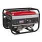 Sealey Generator 2200W 230V 6.5hp G2201