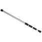 Sealey Telescopic Bonnet/Tailgate Support 2.4m VS0141