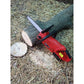 Sealey Cordless Chainsaw 20V SV20 Series 25cm - Body Only CP20VCHS