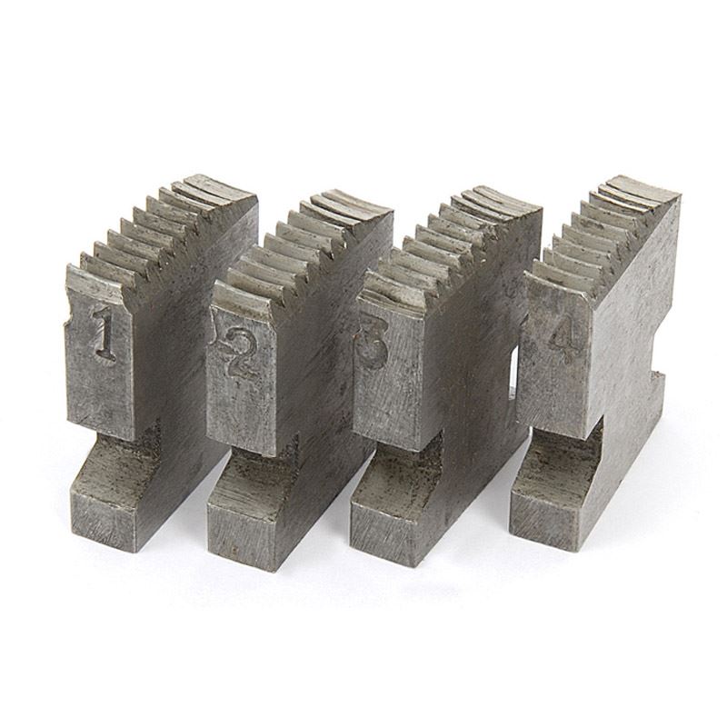 Draper SPARE DIE 1/2" FOR PTK - 62111