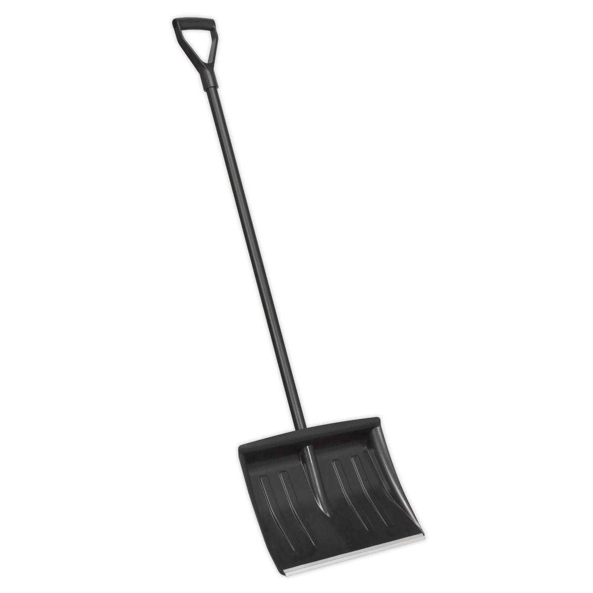 Sealey Snow Shovel 395mm SS05