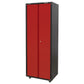 Sealey Modular 2 Door Full Height Cabinet 665mm APMS83