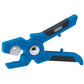 Draper Hose Cutter, 3-14mm HC99