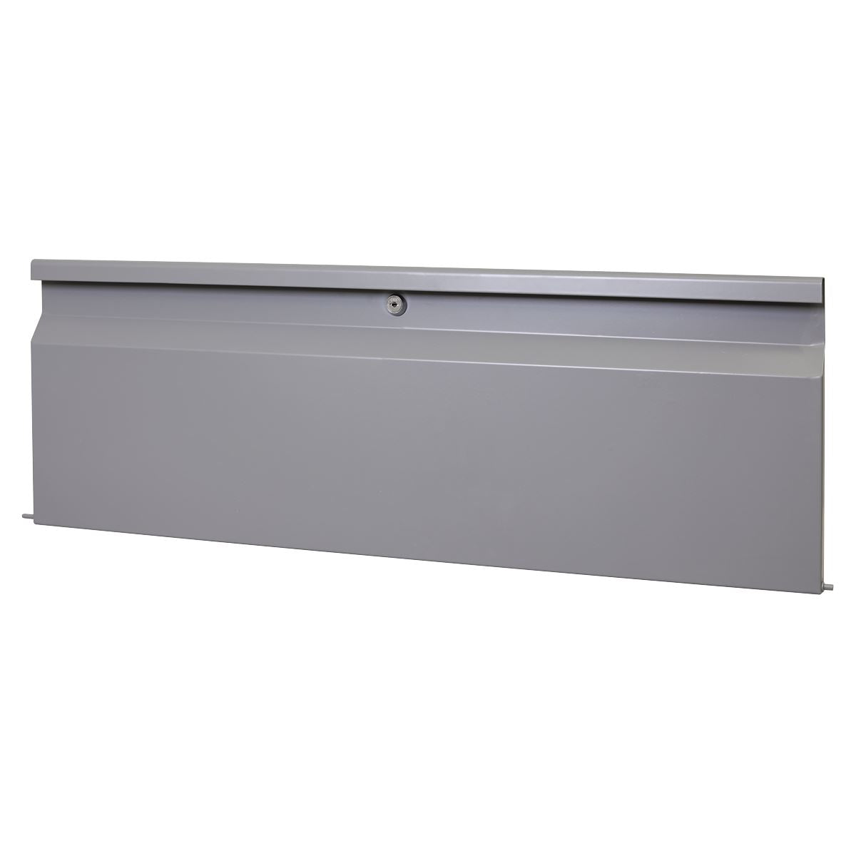 Sealey Modular Lockable Storage Door 845mm APMSV03