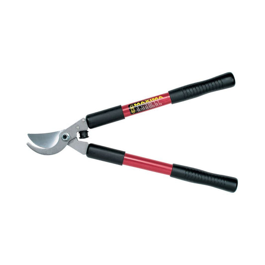 CK Tools Classic Maxima L/W Bypass Lopper G5012