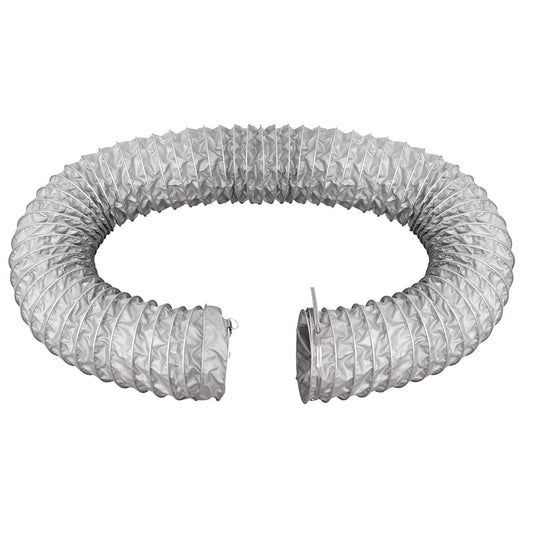 Sealey Flexible Ducting 250mm 5m ABI1000AK1