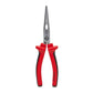 CK Tools RedLine Pliers Set Of 3 T3803