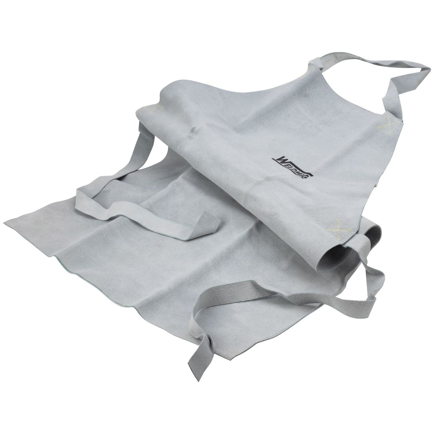 SIP Industrial 24" x 36" Welding Apron