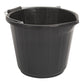 Sealey Bucket 14L - Composite BM16