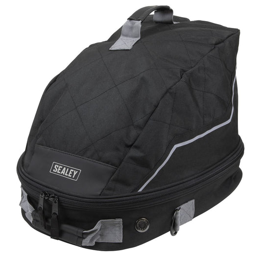 Sealey Helmet Cooling Bag MS0816