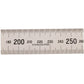 Draper Expert 600mm/24" Stainless Steel Rule - 22672