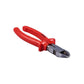 Amtech 8" Superior Side Cutting Plier - B0630