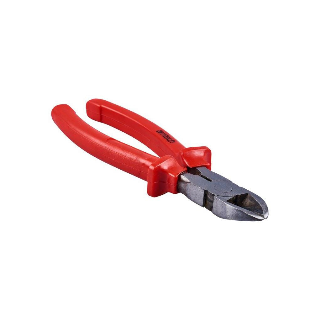 Amtech 8" Superior Side Cutting Plier - B0630