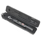 Sealey Torque Wrench Digital 3/8"Sq Drive 8-85Nm(5.9-62.7lb.ft) STW308