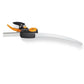 Fiskars Branch Saw for Tree Pruners UPX86, UPX82 (1023633)