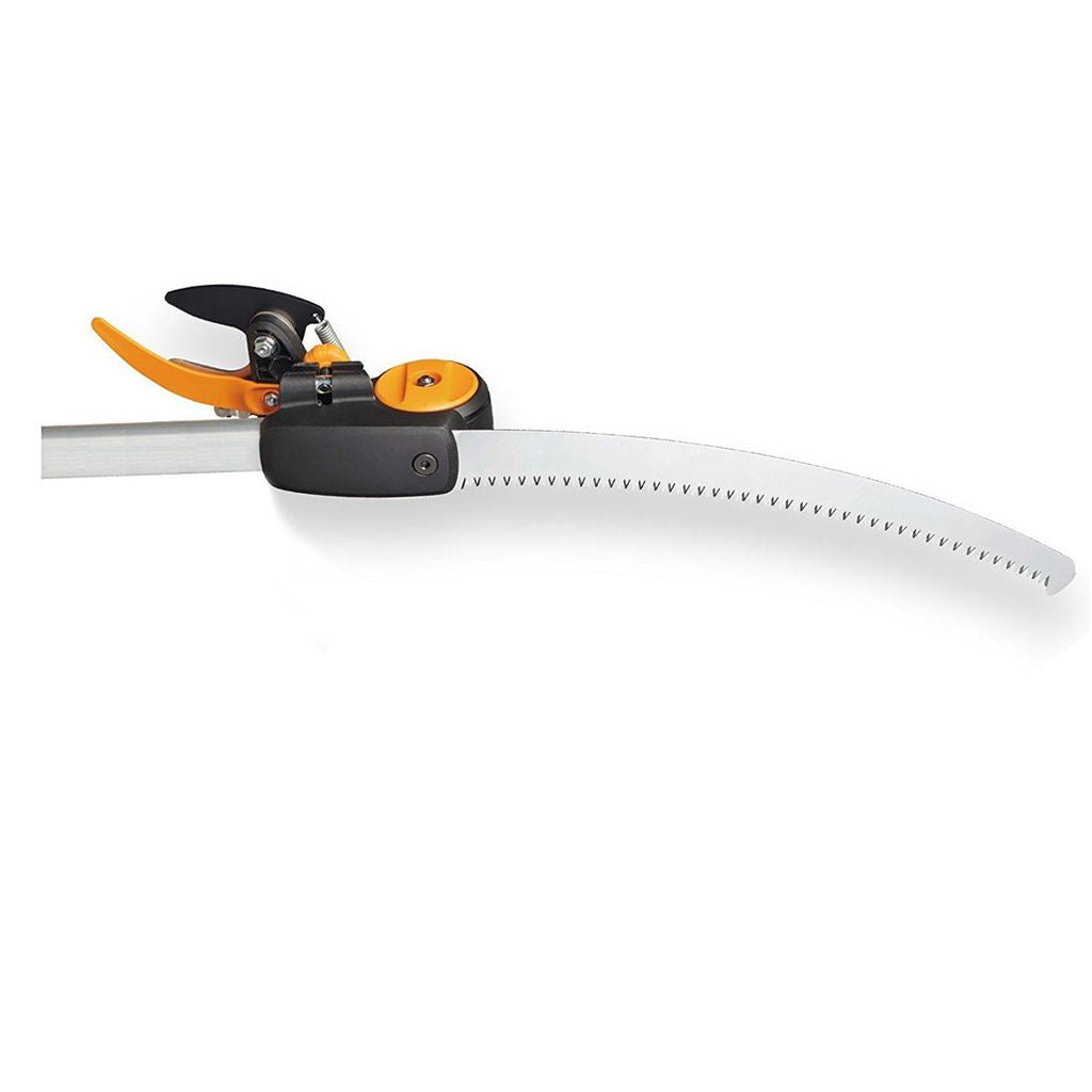 Fiskars Branch Saw for Tree Pruners UPX86, UPX82 (1023633)