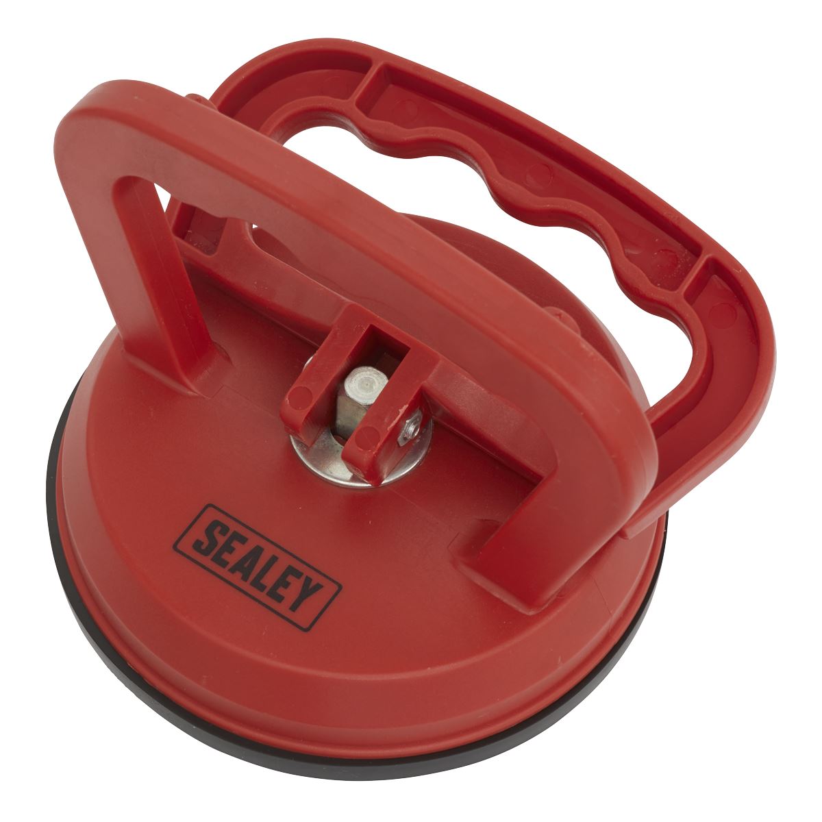 Sealey Suction Gripper Single Head 120mm AK9891