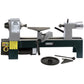 Draper Variable Speed Mini Wood Lathe (250W) 60988