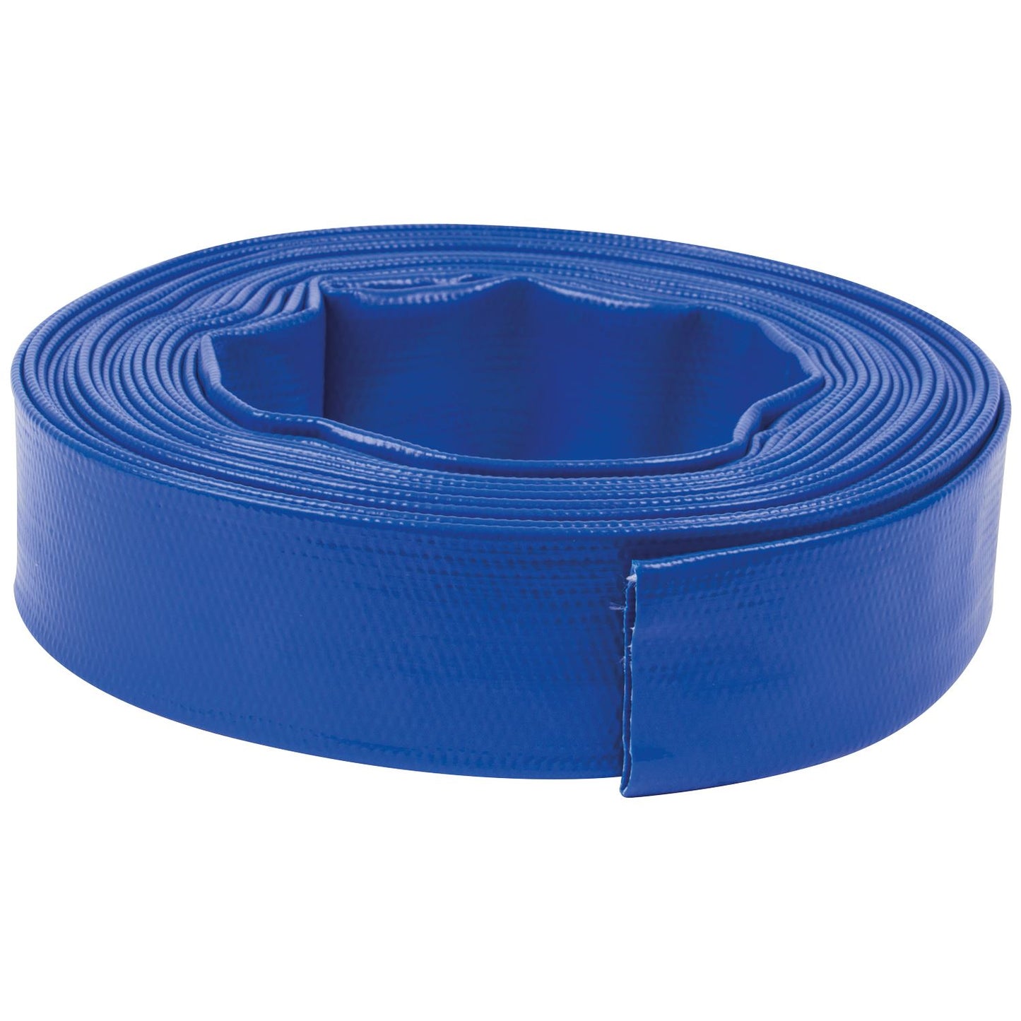 SIP Industrial 1.25" 10mtr Layflat Delivery Hose