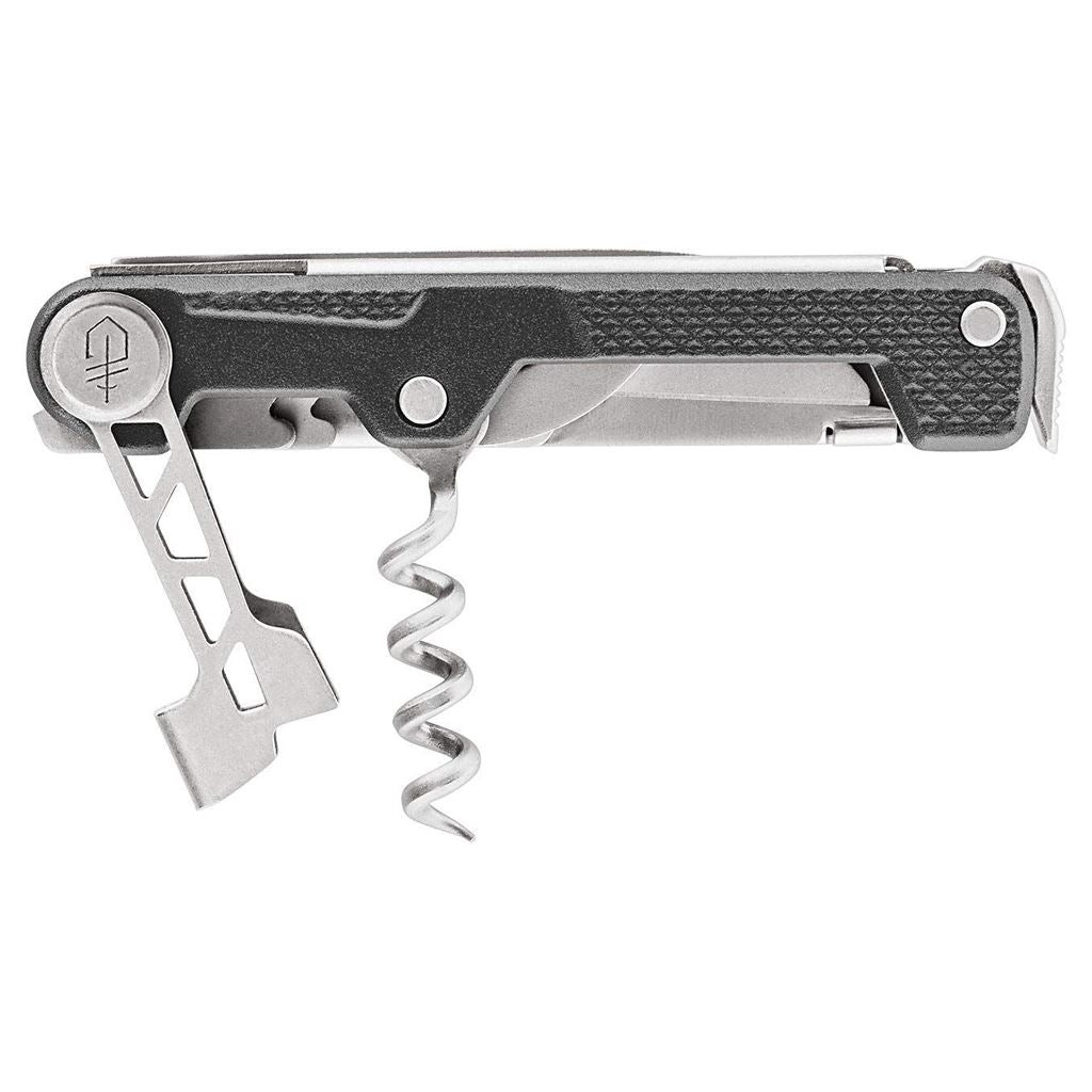 Gerber ArmBar Cork Onyx 4L