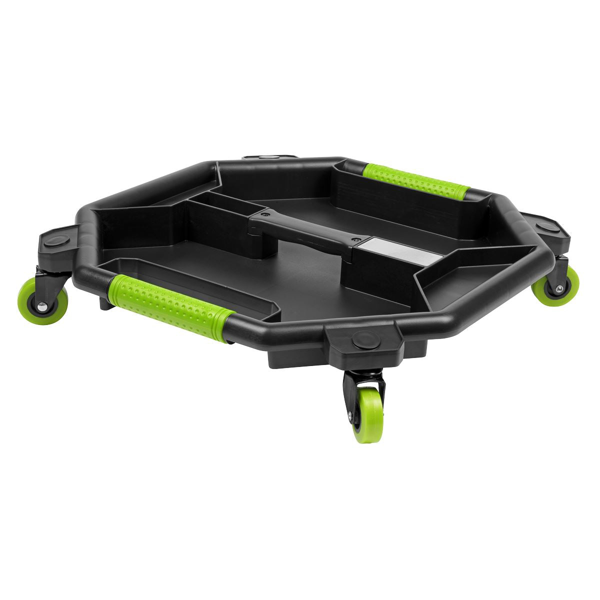 Sealey Creeper Tool Tray - Hi-Vis SCR86HV