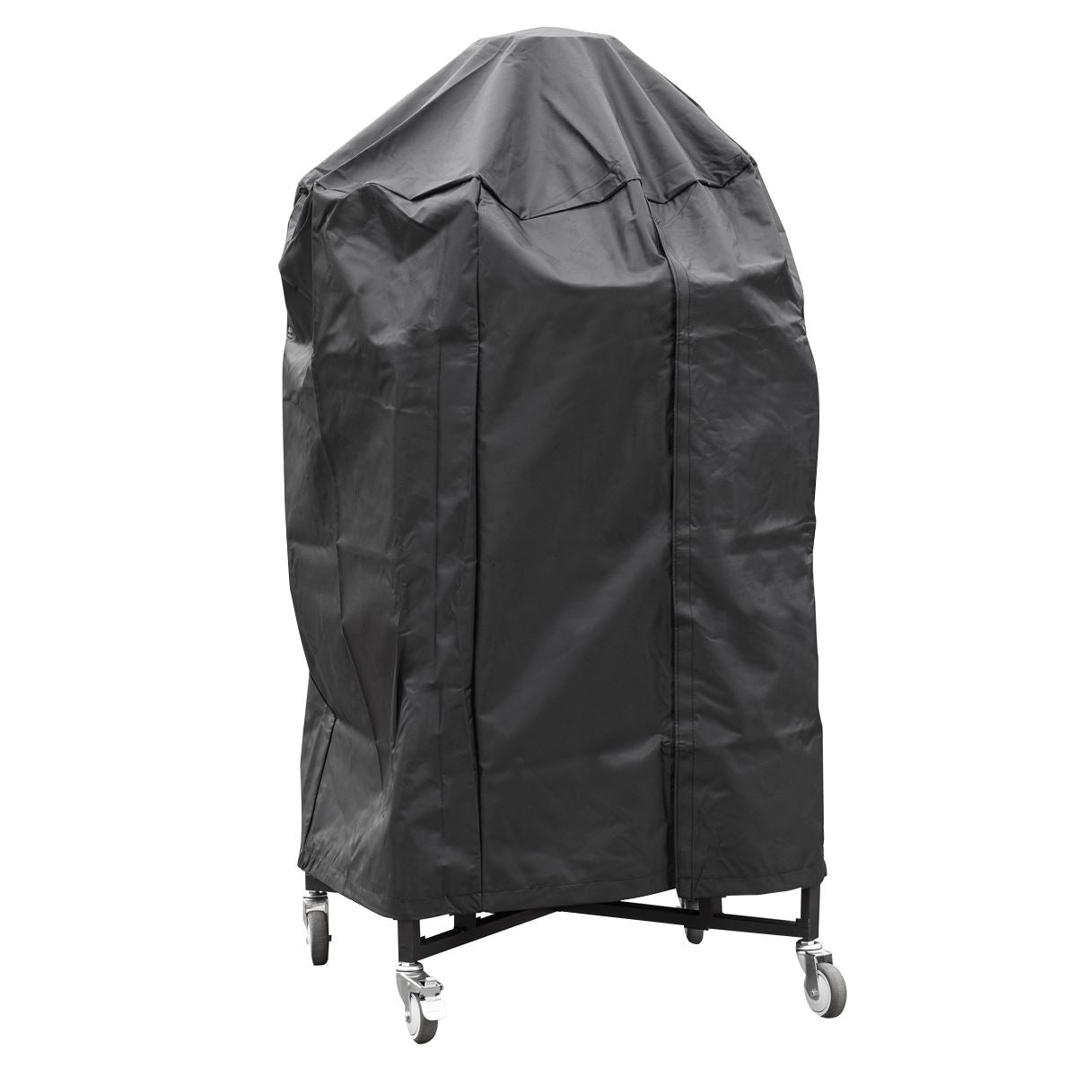 Sealey Dellonda Water-Resistant Cover for Kamado BBQ - 75 x 95cm DG183