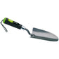 Draper Carbon Steel Heavy Duty Hand Trowel GCHT/I - 88806