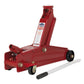 Sealey 3 Tonne Jack Stand Deal JS1COMBO4