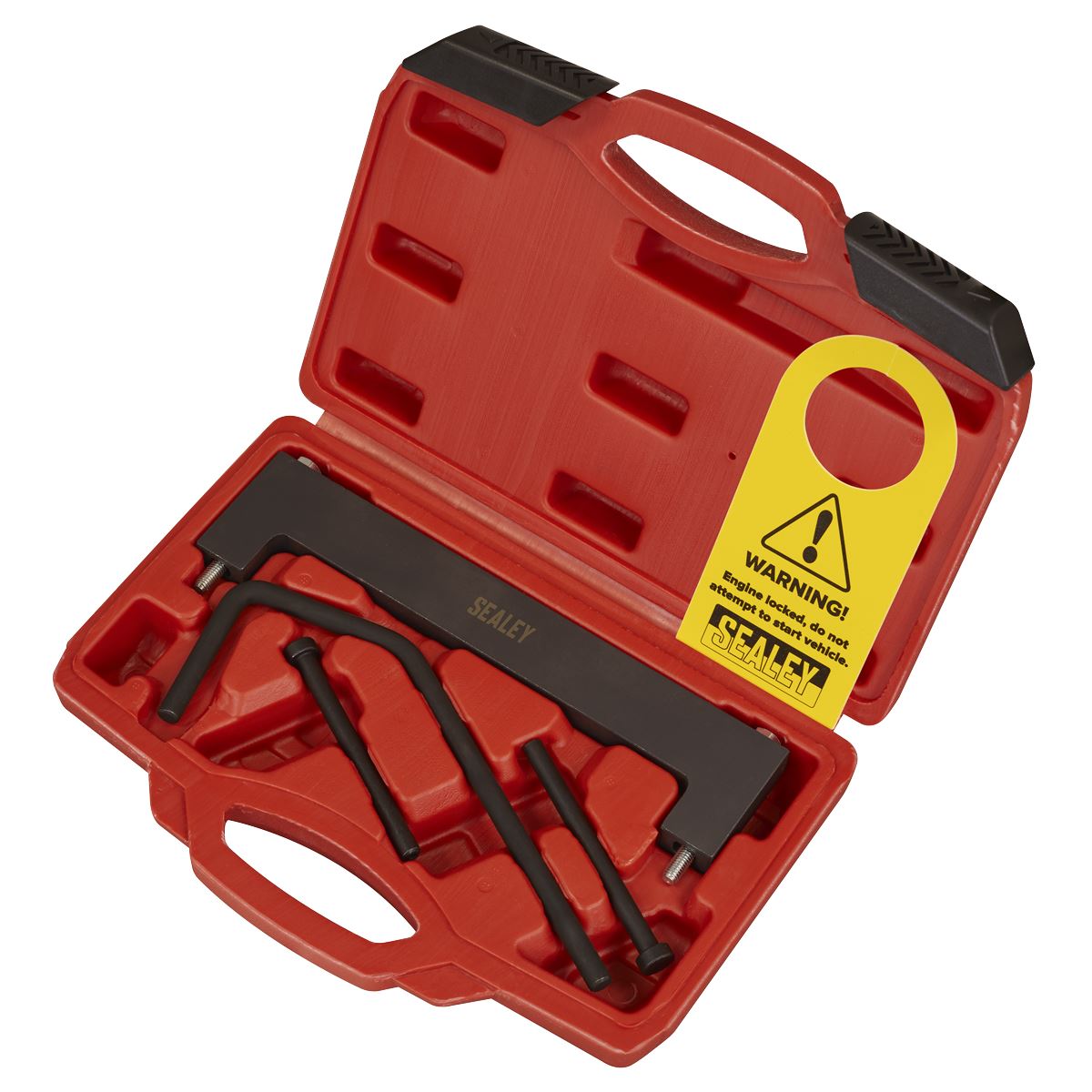 Sealey MG 1.5 Timing Tool Kit - Chain Drive VSE7980