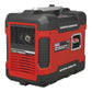 Sealey Inverter Generator 2000W 230V 4-Stroke Engine G2000I