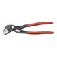 Knipex Knipex 87 01 180 SBE 180mm Cobra Waterpump Pliers 87 01 180 SBE - 13758